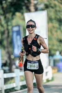 BIB: 
                            <button type="button" onclick="openModal(25941250)" class="btn btn-primary btn-sm float-right btn-popup" data-toggle="modal" data-target=".modal-high-quality">
                        <i class="fas fa-shopping-cart"></i> Add to Cart
                    </button>
                                            <button type="button" onclick="isThisMe(25941250, true)" class="btn btn-success btn-sm float-right btn-popup btn-isme hidden" data-toggle="tooltip" data-placement="bottom" title="นี่คือรูปของคุณใช่ไหม คลิกที่นี่เพื่อเอาเข้าอัลบั้ม">
                        <i class="fas fa-plus"></i> Add to album
                    </button>
                    <button type="button" onclick="isThisMe(25941250, false)" class="btn btn-warning btn-sm float-right btn-popup btn-isnotme hidden">
                        <i class="fas fa-ban"></i> Remove from album
                    </button>